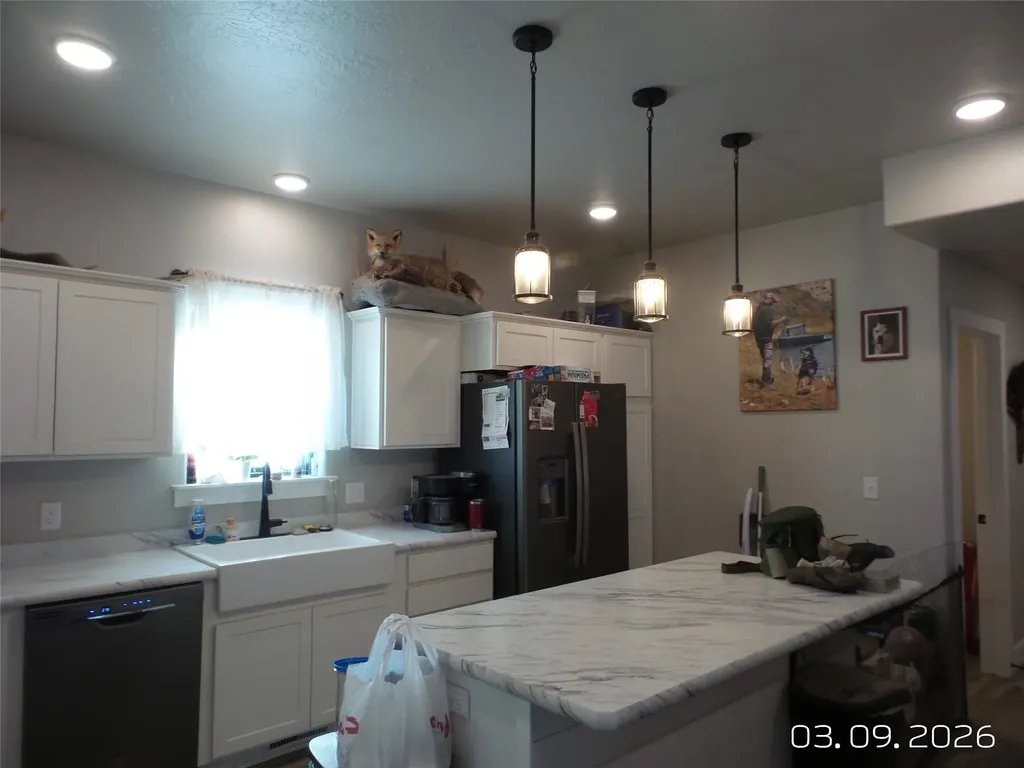 9 Ponderosa Drive Ulm MT 59485
