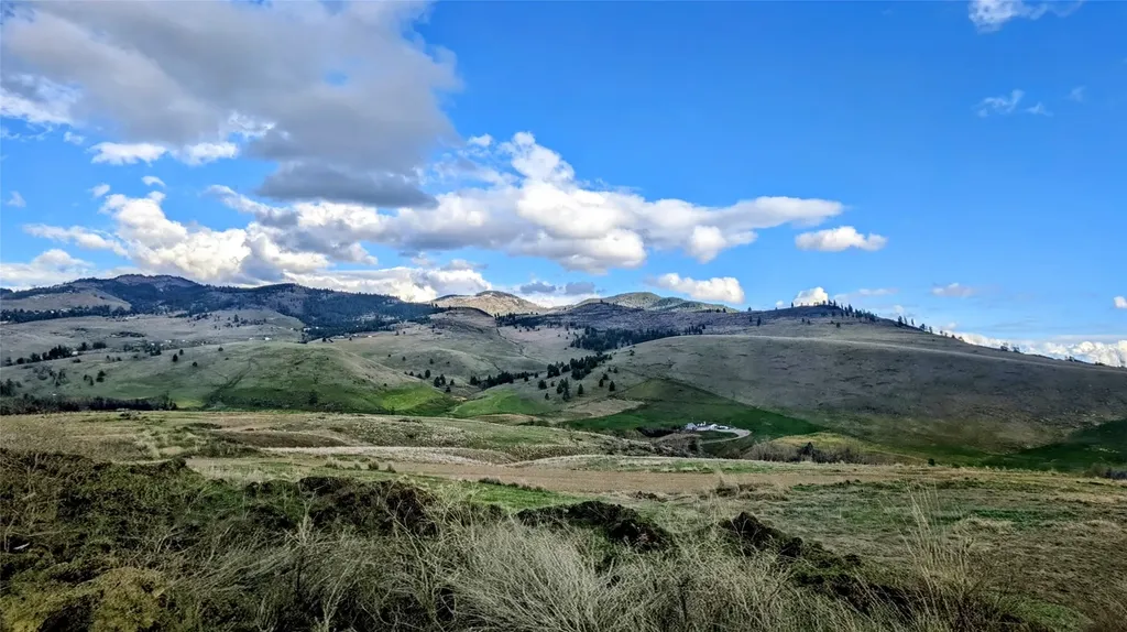 132 Hillview Road Plains MT 59859