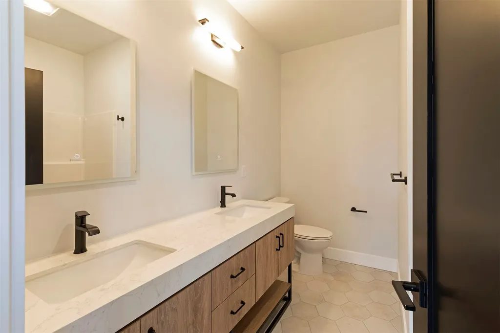 2212 S 12th Street W Missoula MT 59801