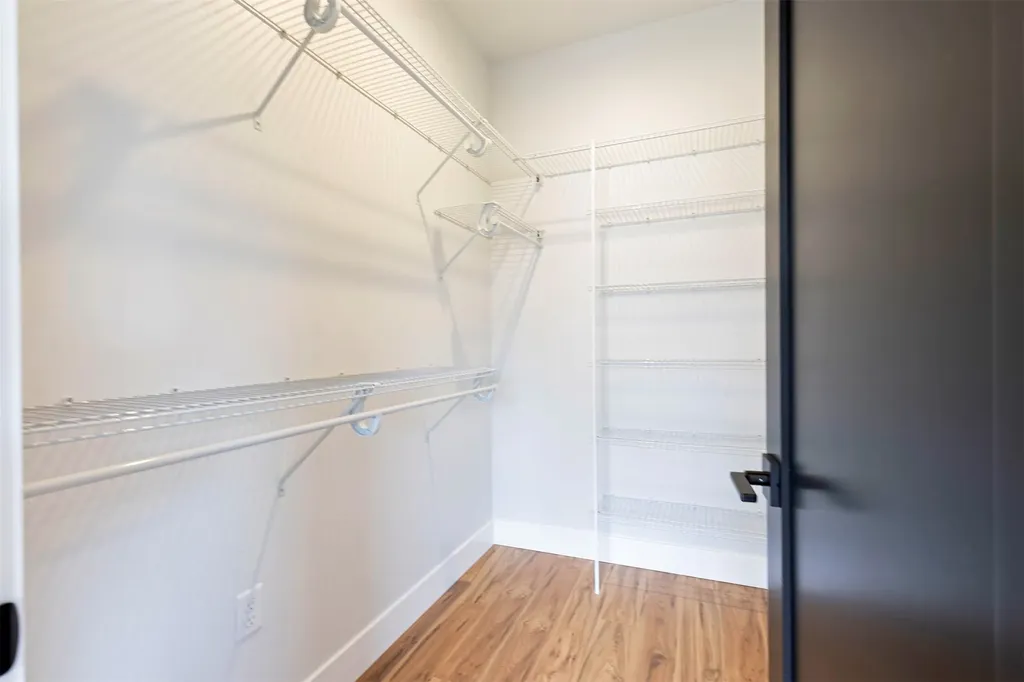 2212 S 12th Street W Missoula MT 59801
