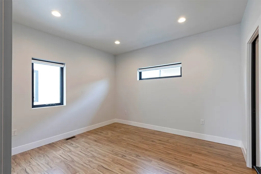 2212 S 12th Street W Missoula MT 59801
