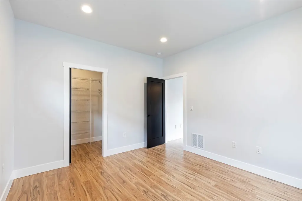 2212 S 12th Street W Missoula MT 59801