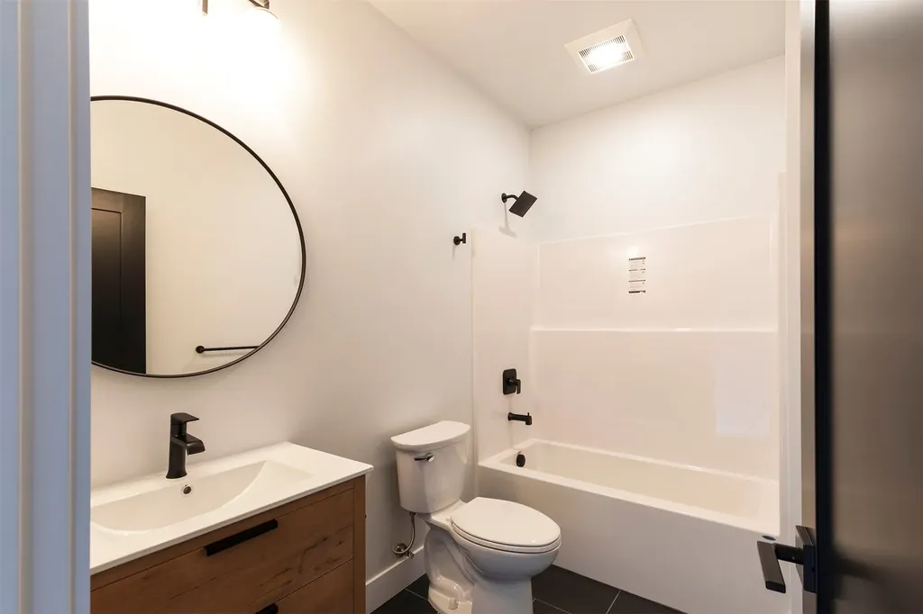 2212 S 12th Street W Missoula MT 59801