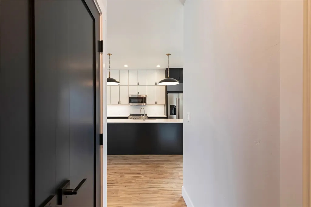 2212 S 12th Street W Missoula MT 59801