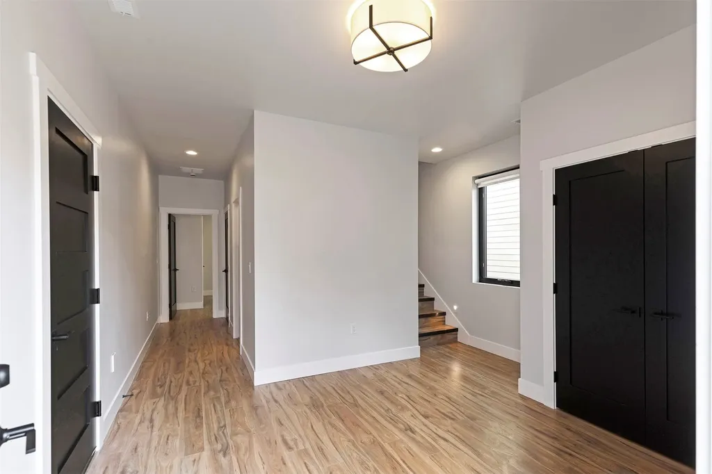 2212 S 12th Street W Missoula MT 59801