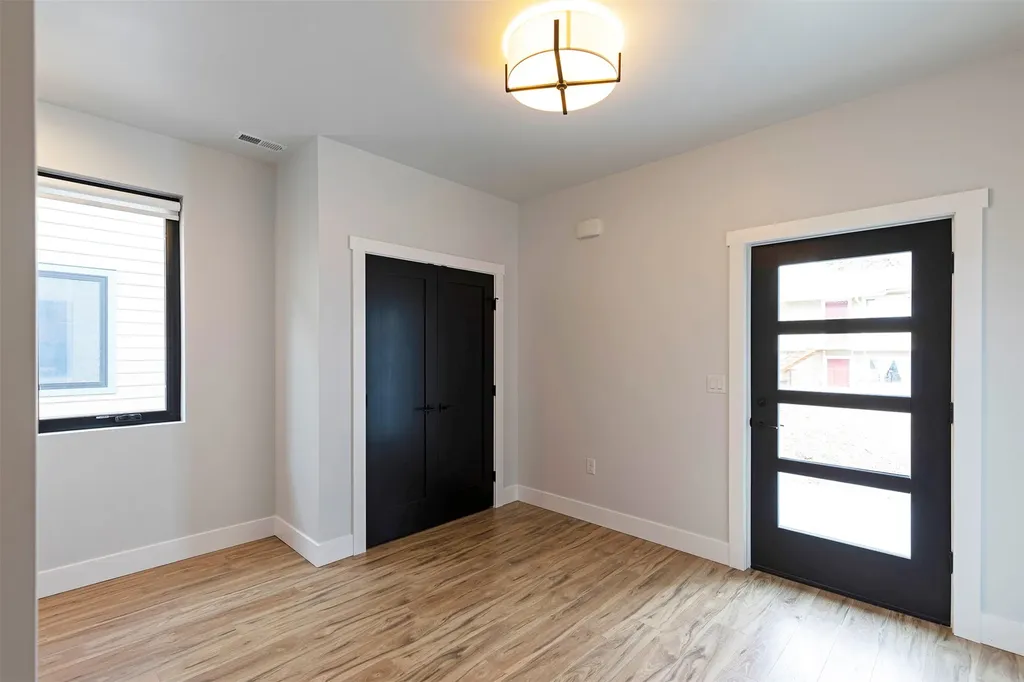 2212 S 12th Street W Missoula MT 59801