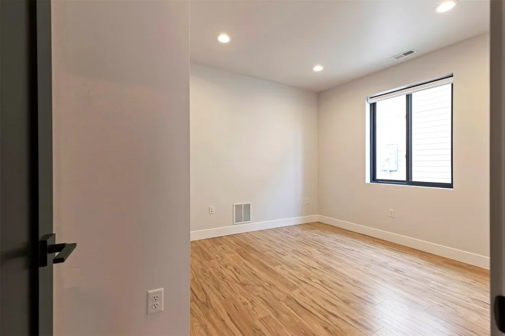 2212 S 12th Street W Missoula MT 59801