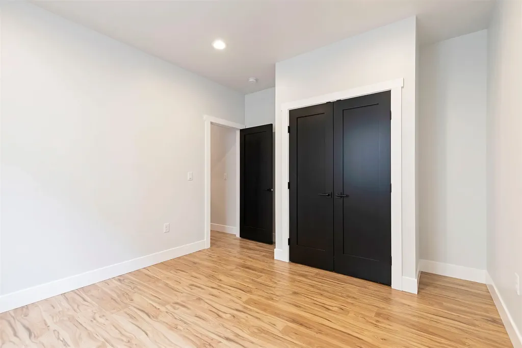 2212 S 12th Street W Missoula MT 59801