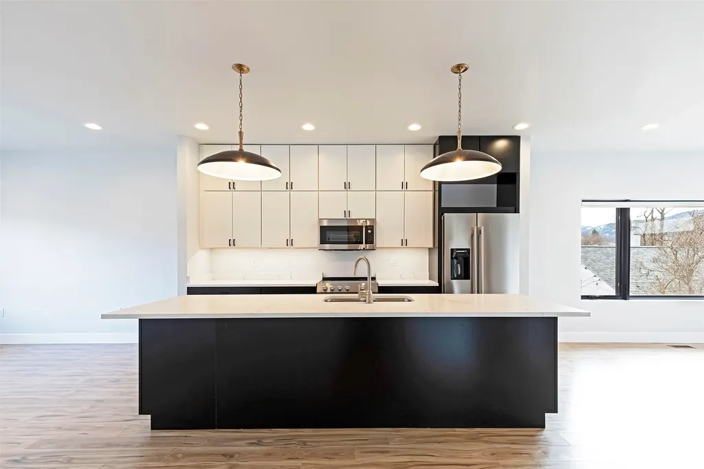 2212 S 12th Street W Missoula MT 59801