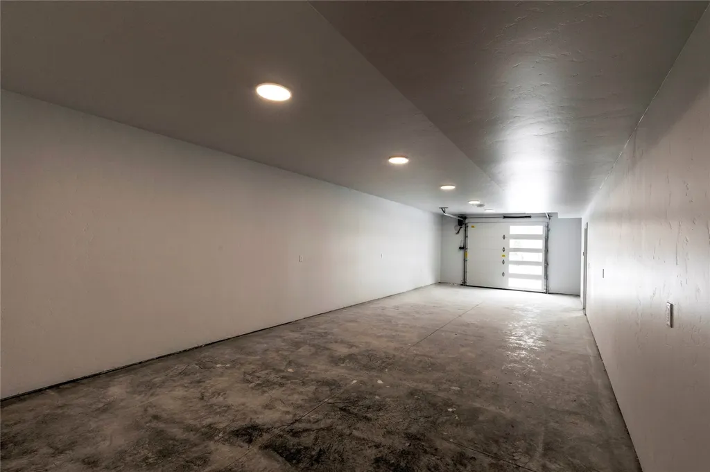 2212 S 12th Street W Missoula MT 59801