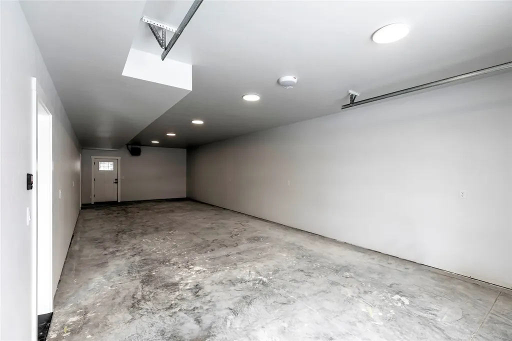 2212 S 12th Street W Missoula MT 59801