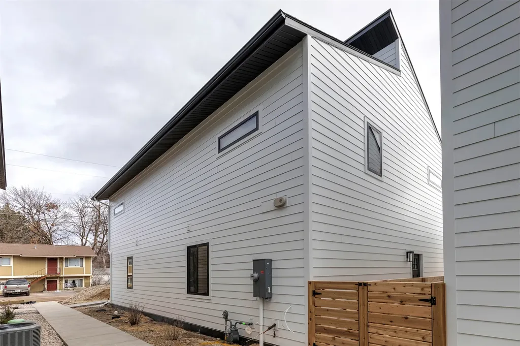 2212 S 12th Street W Missoula MT 59801