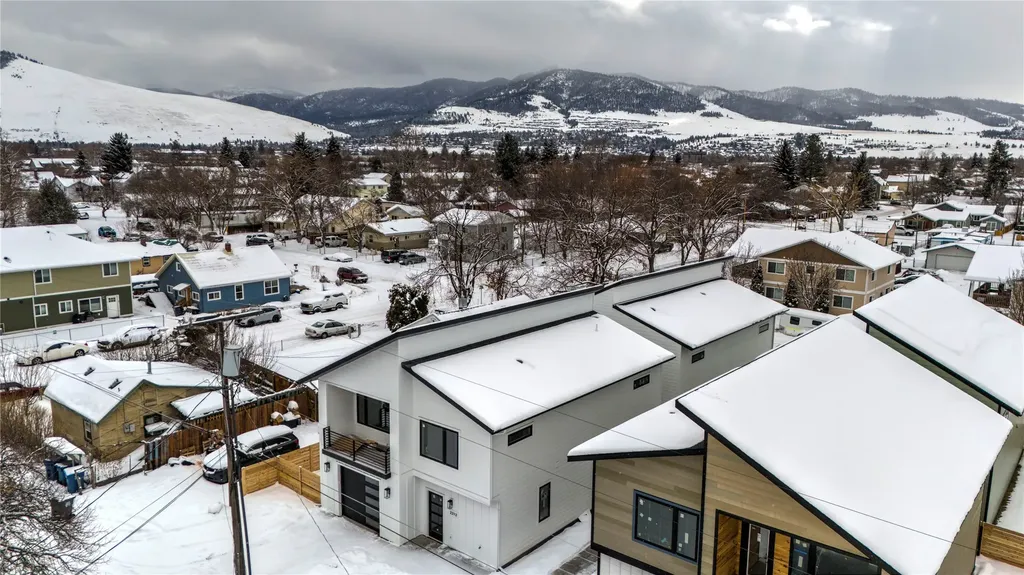 2212 S 12th Street W Missoula MT 59801