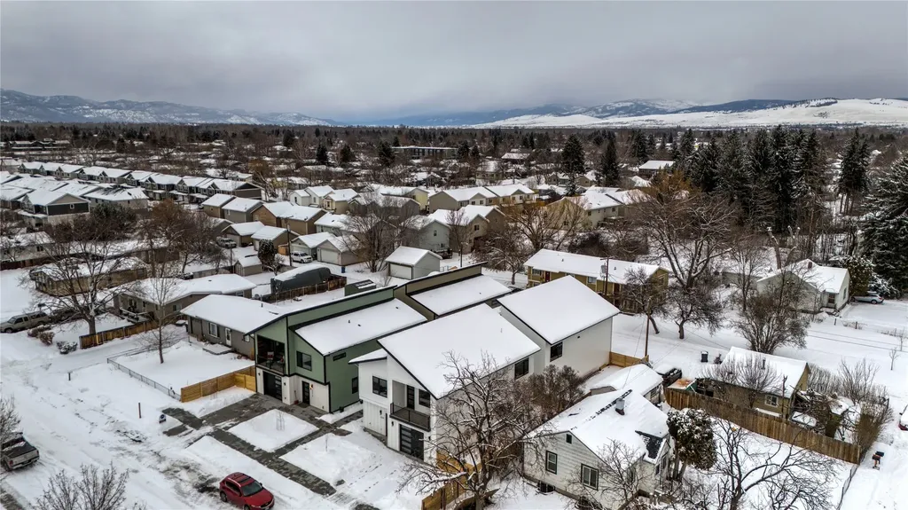 2212 S 12th Street W Missoula MT 59801
