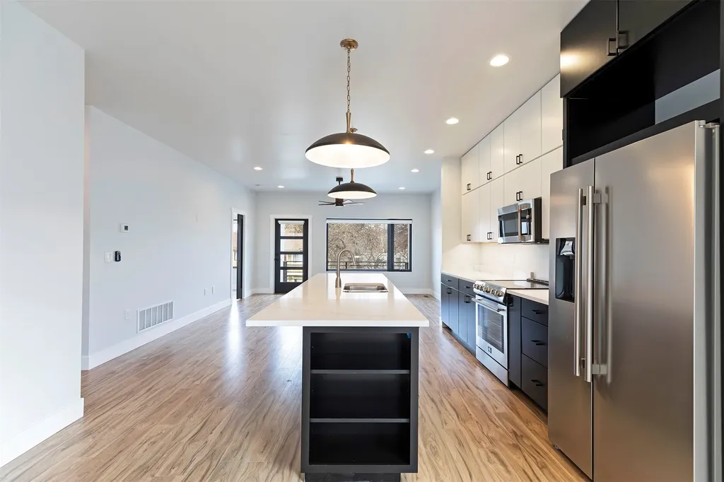 2212 S 12th Street W Missoula MT 59801