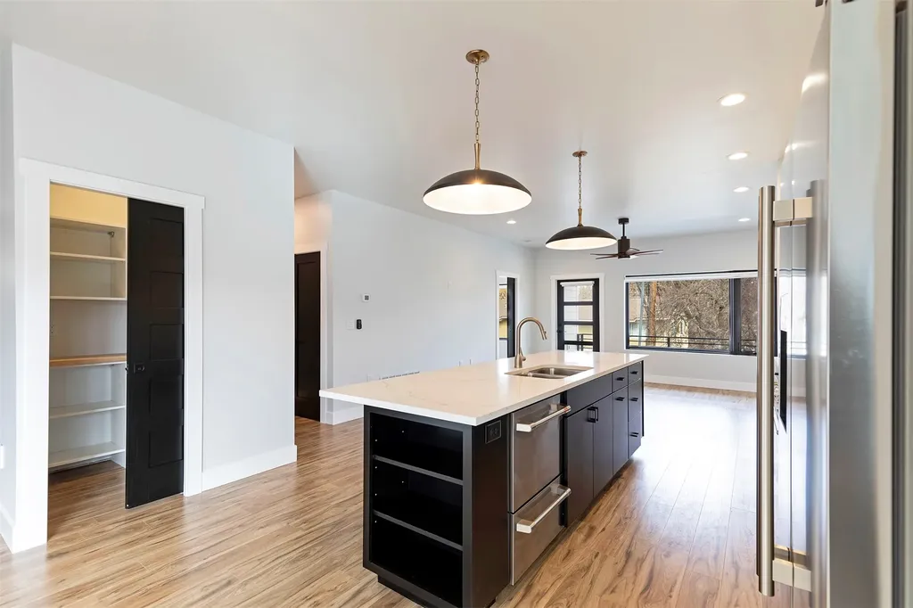 2212 S 12th Street W Missoula MT 59801