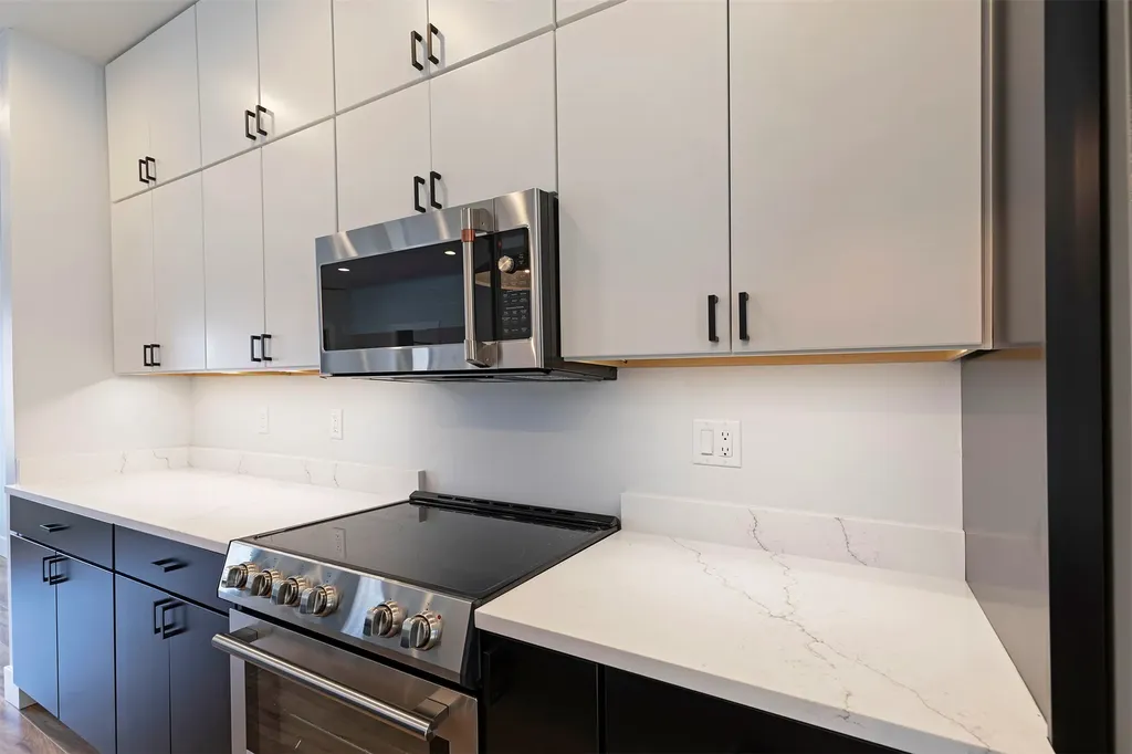2212 S 12th Street W Missoula MT 59801