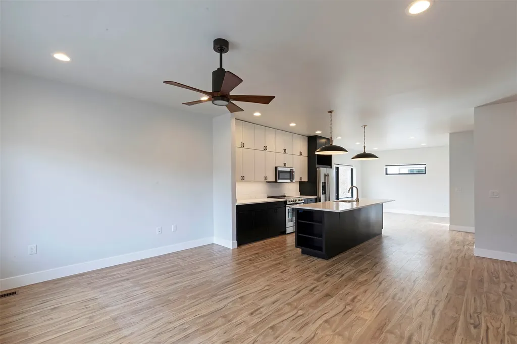 2212 S 12th Street W Missoula MT 59801
