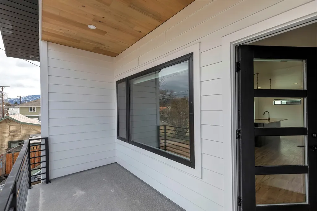 2212 S 12th Street W Missoula MT 59801