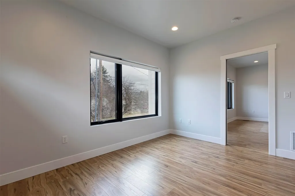 2212 S 12th Street W Missoula MT 59801