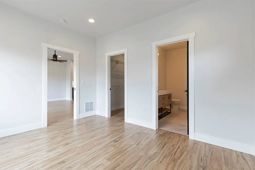2212 S 12th Street W Missoula MT 59801