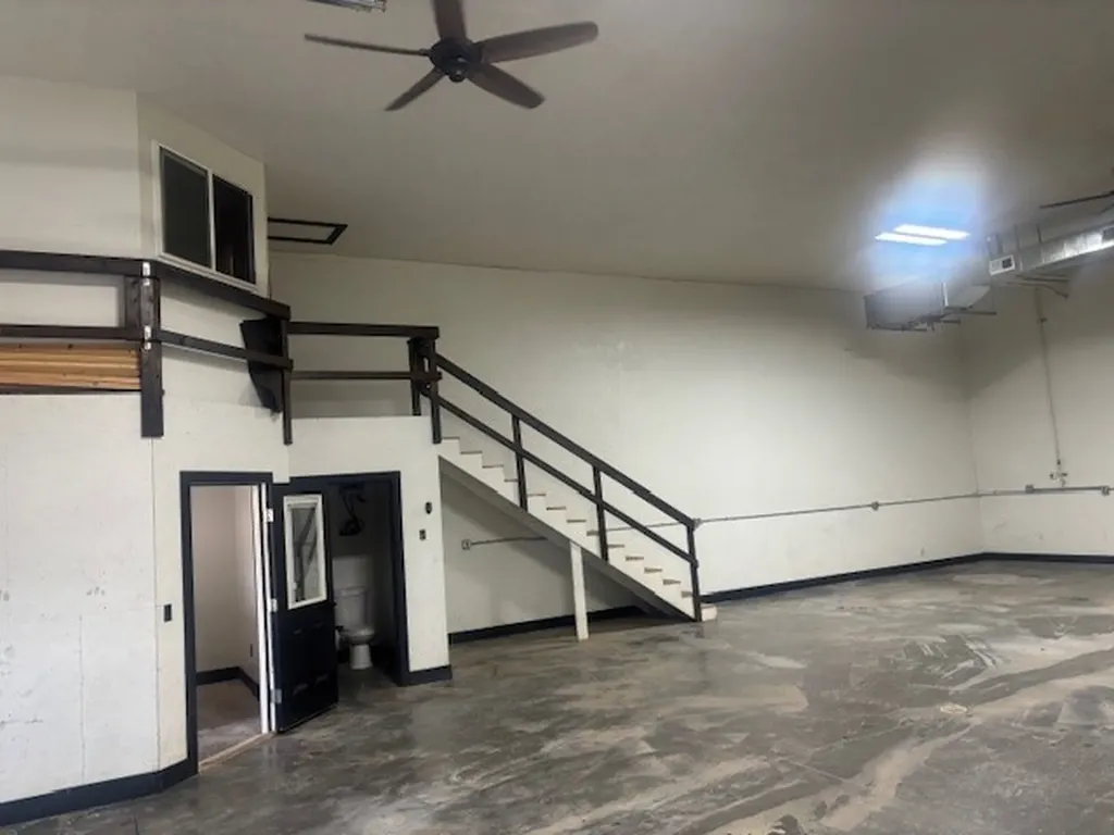 1136 25th Avenue NE Black Eagle MT 59414