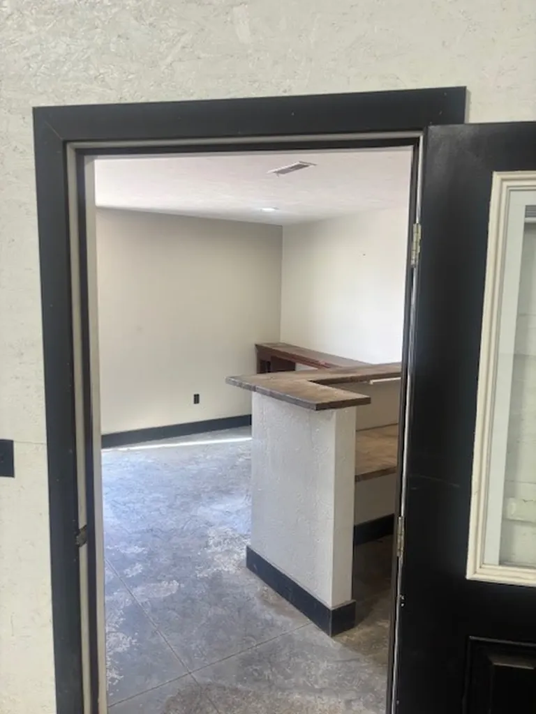1136 25th Avenue NE Black Eagle MT 59414