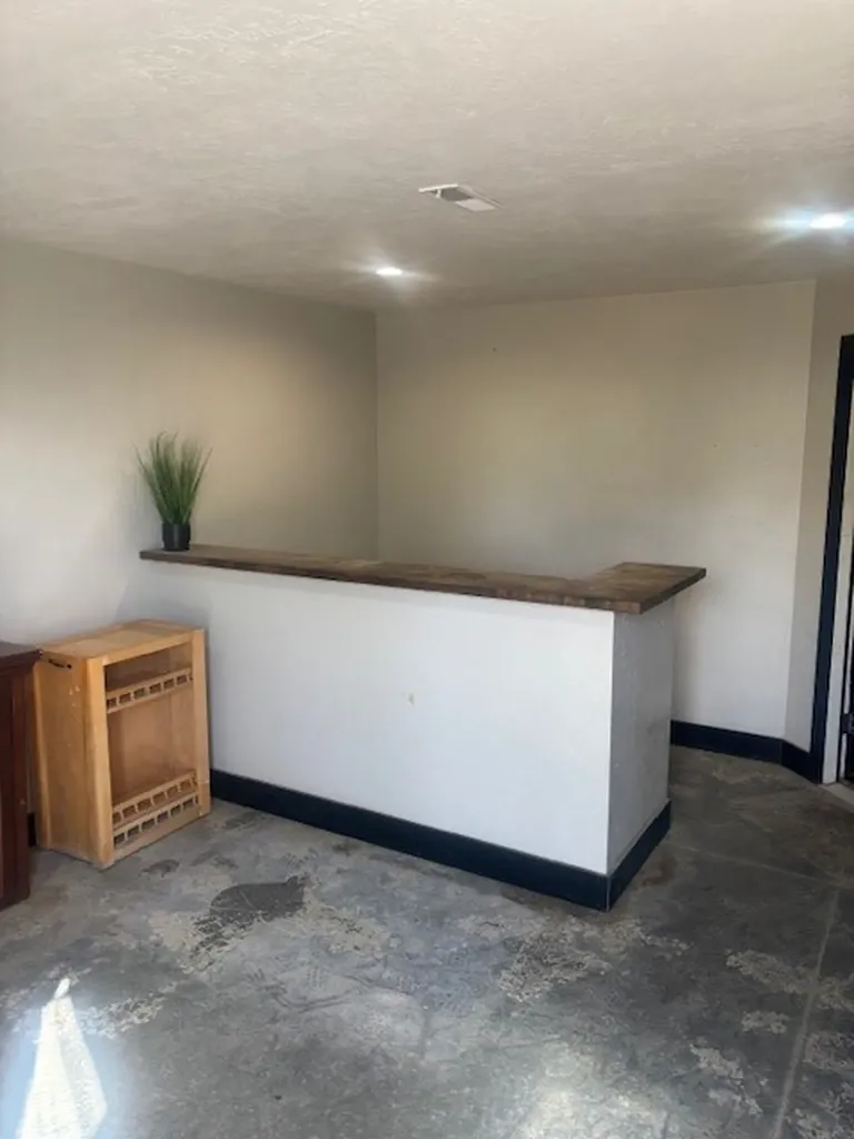 1136 25th Avenue NE Black Eagle MT 59414