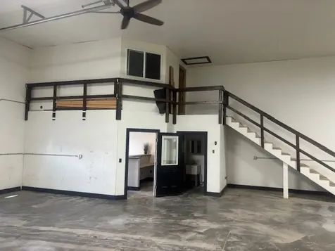 1136 25TH Avenue NE Black Eagle MT 59414