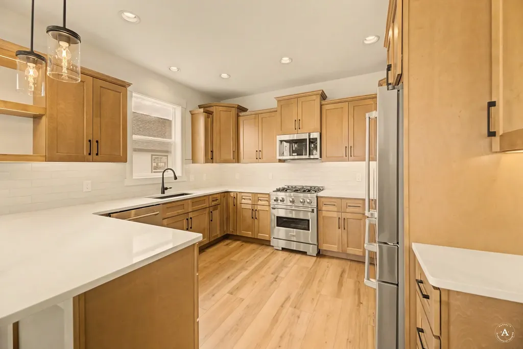 2925 Travis Avenue Helena MT 59601