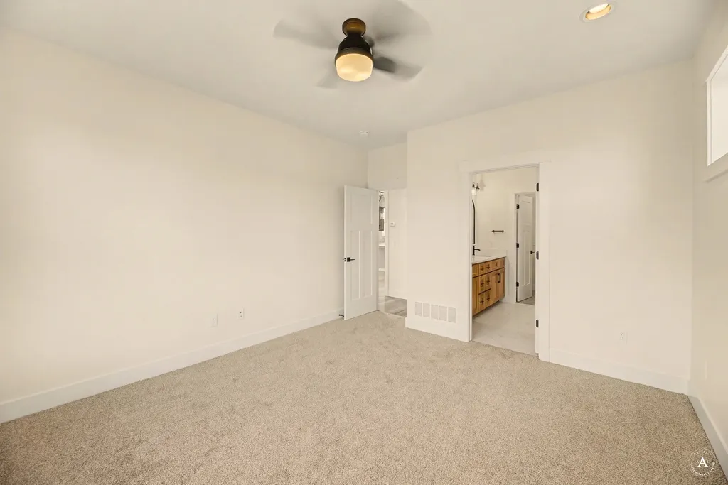 2925 Travis Avenue Helena MT 59601