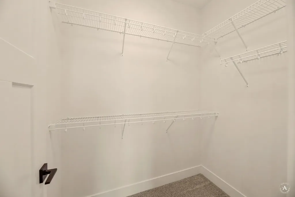 2925 Travis Avenue Helena MT 59601