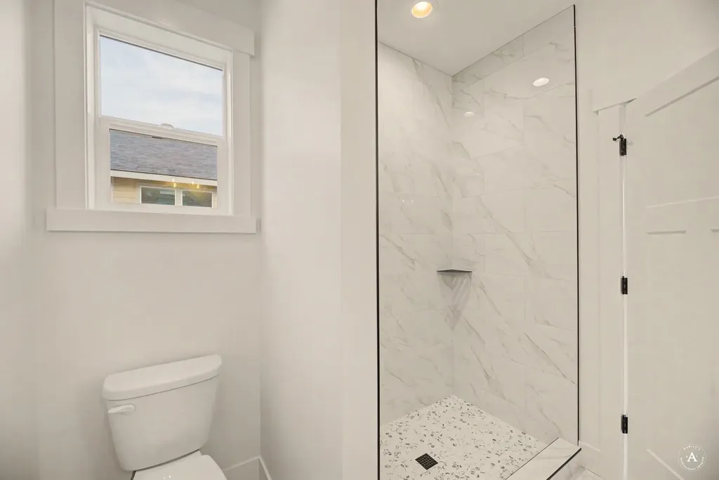 2925 Travis Avenue Helena MT 59601