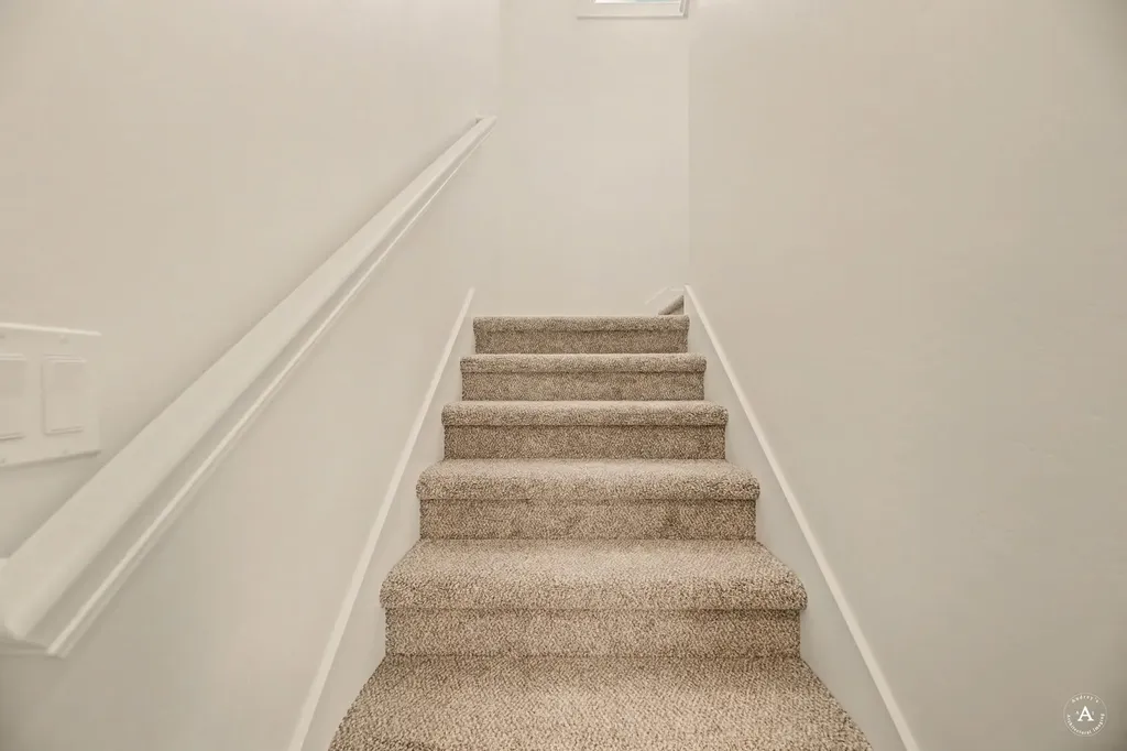 2925 Travis Avenue Helena MT 59601