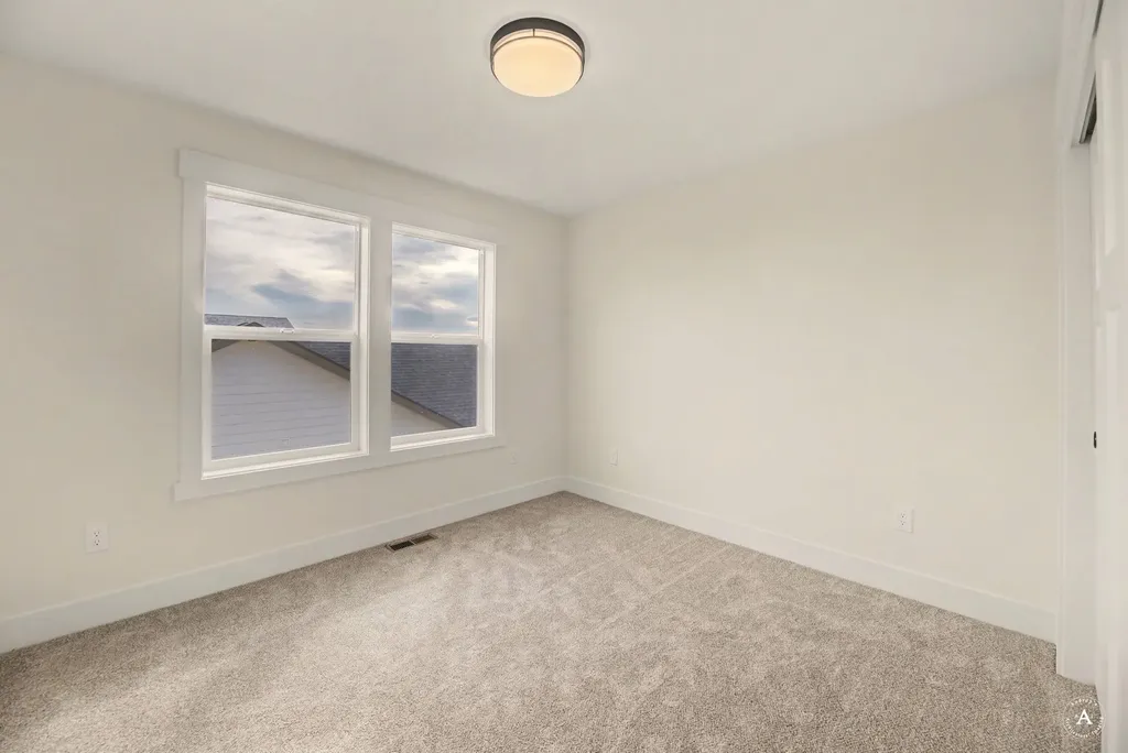 2925 Travis Avenue Helena MT 59601