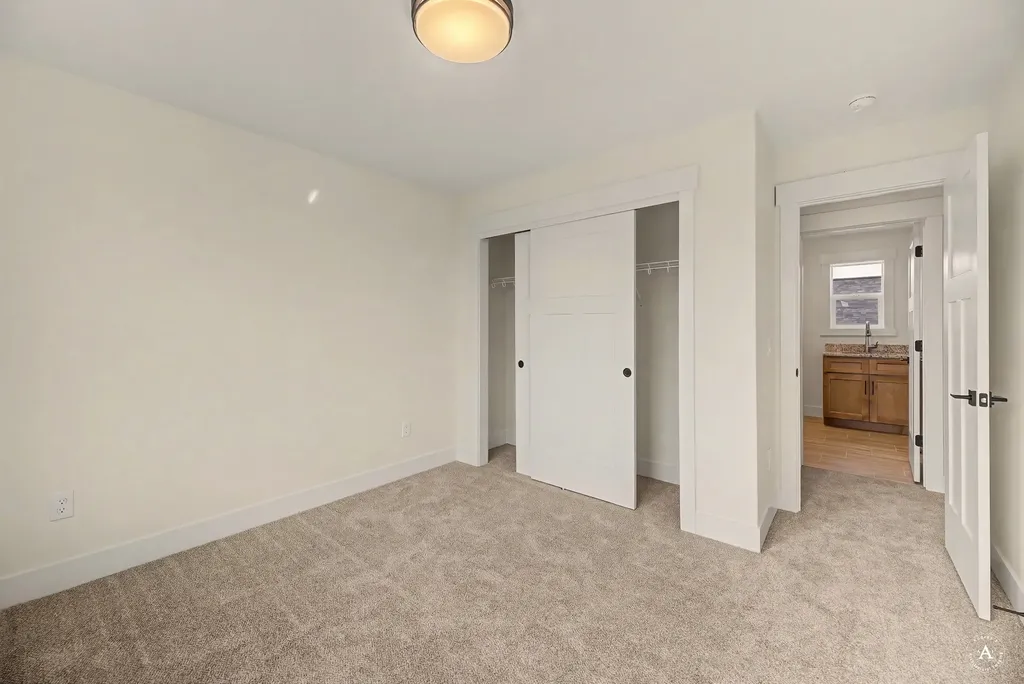 2925 Travis Avenue Helena MT 59601