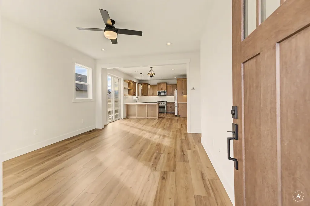 2925 Travis Avenue Helena MT 59601
