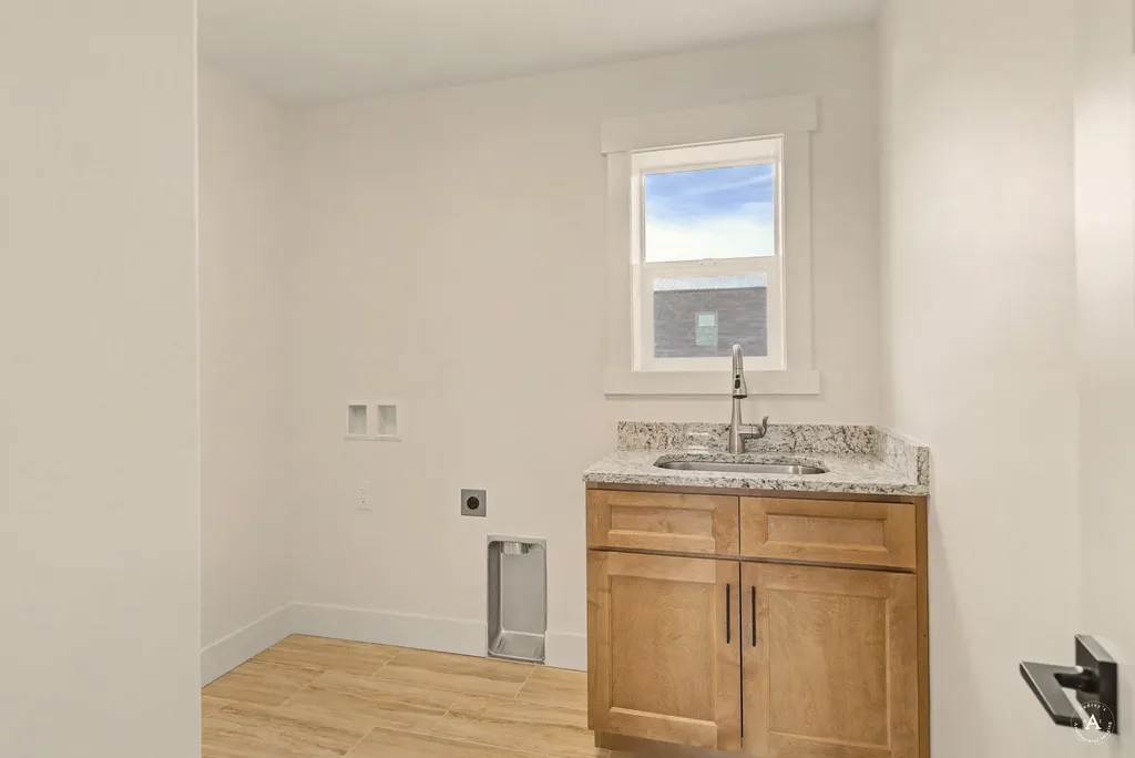 2925 Travis Avenue Helena MT 59601