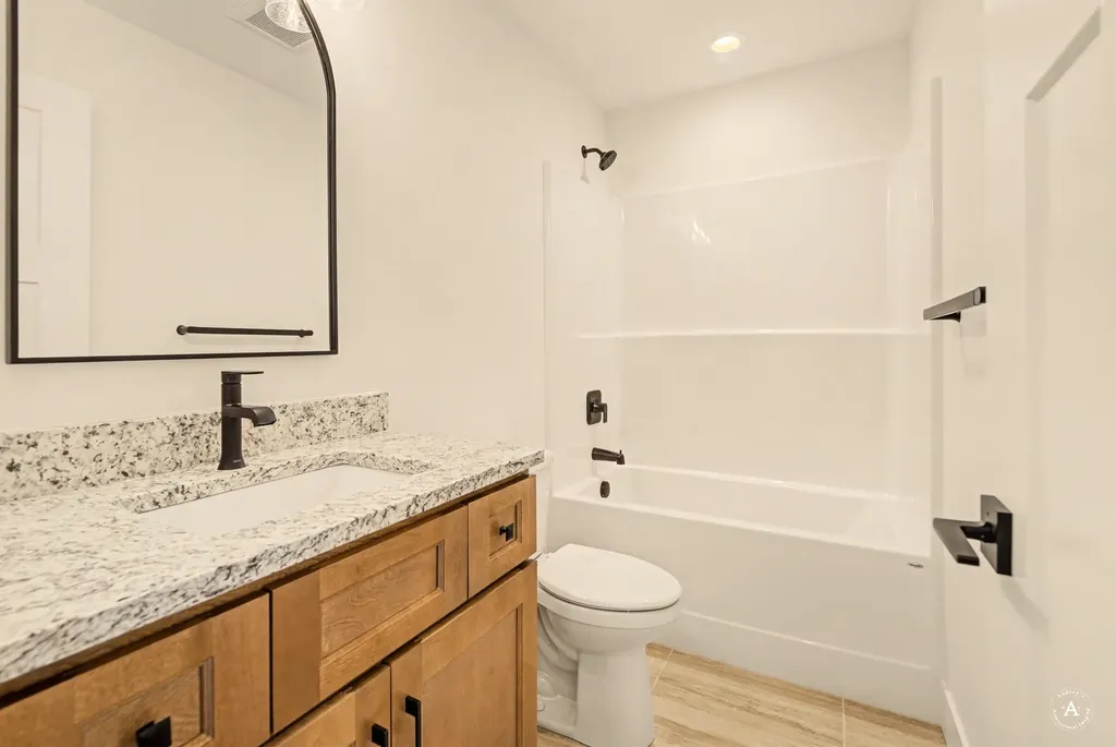 2925 Travis Avenue Helena MT 59601