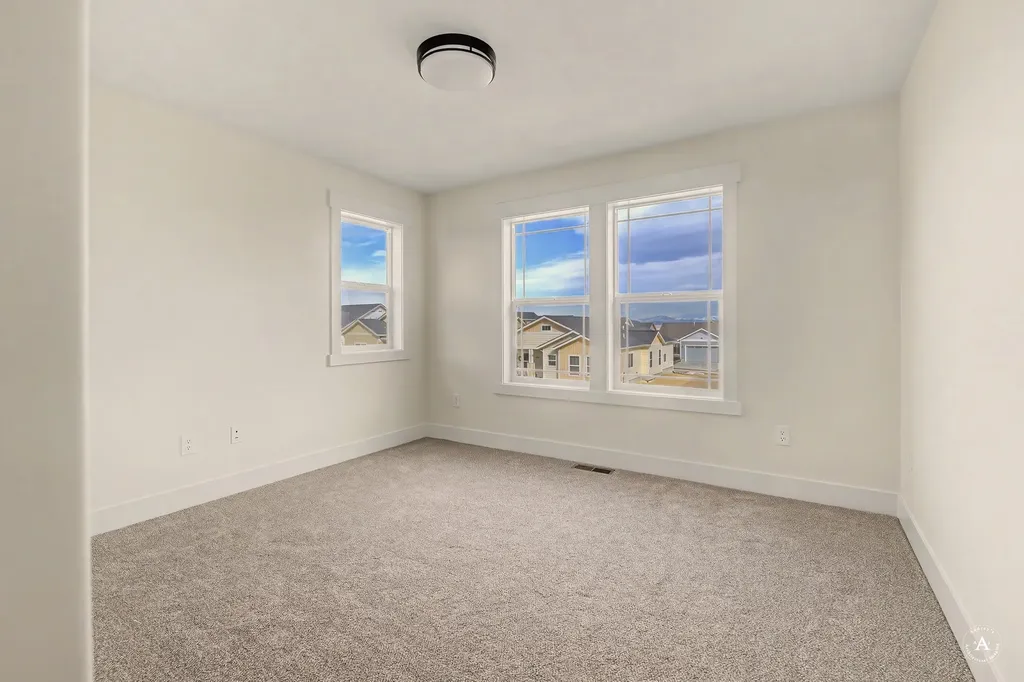 2925 Travis Avenue Helena MT 59601