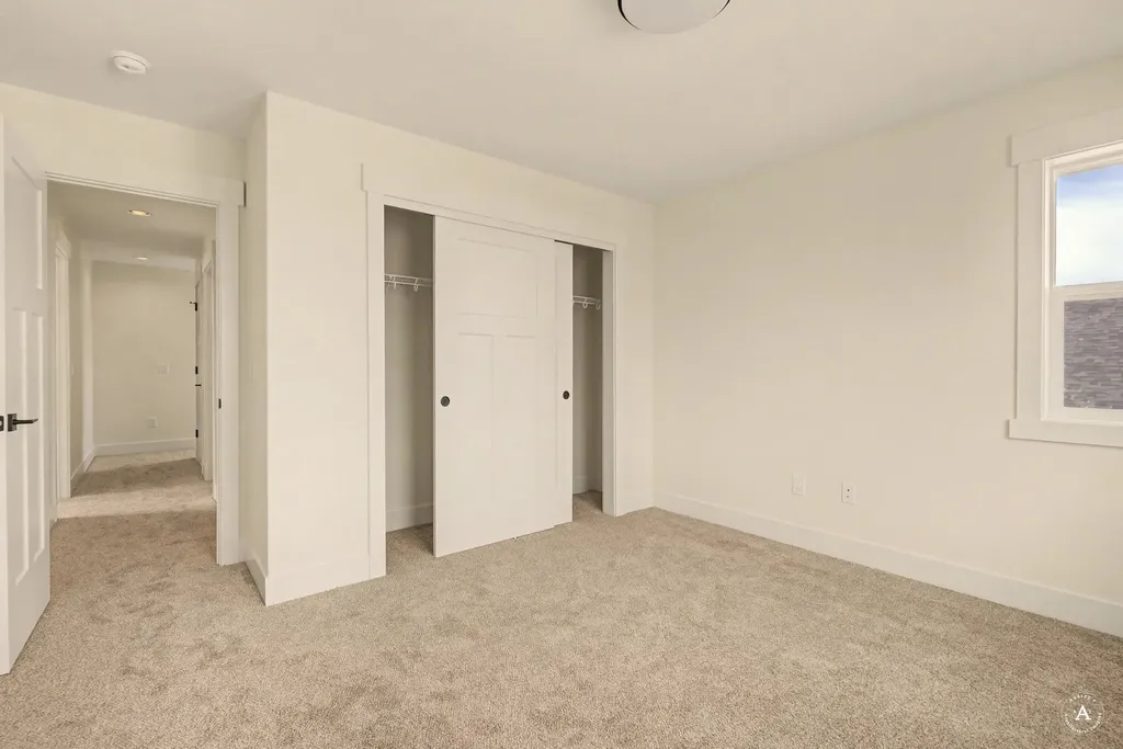2925 Travis Avenue Helena MT 59601