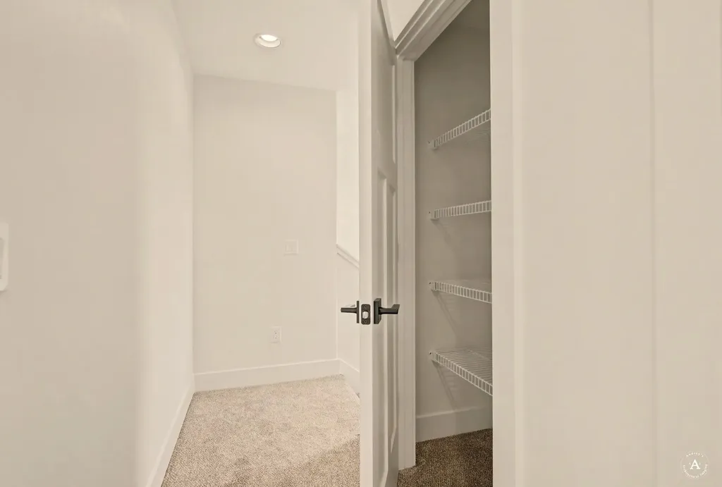 2925 Travis Avenue Helena MT 59601