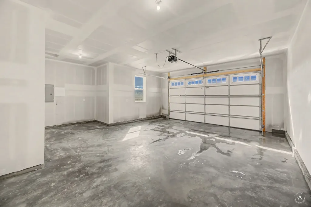 2925 Travis Avenue Helena MT 59601