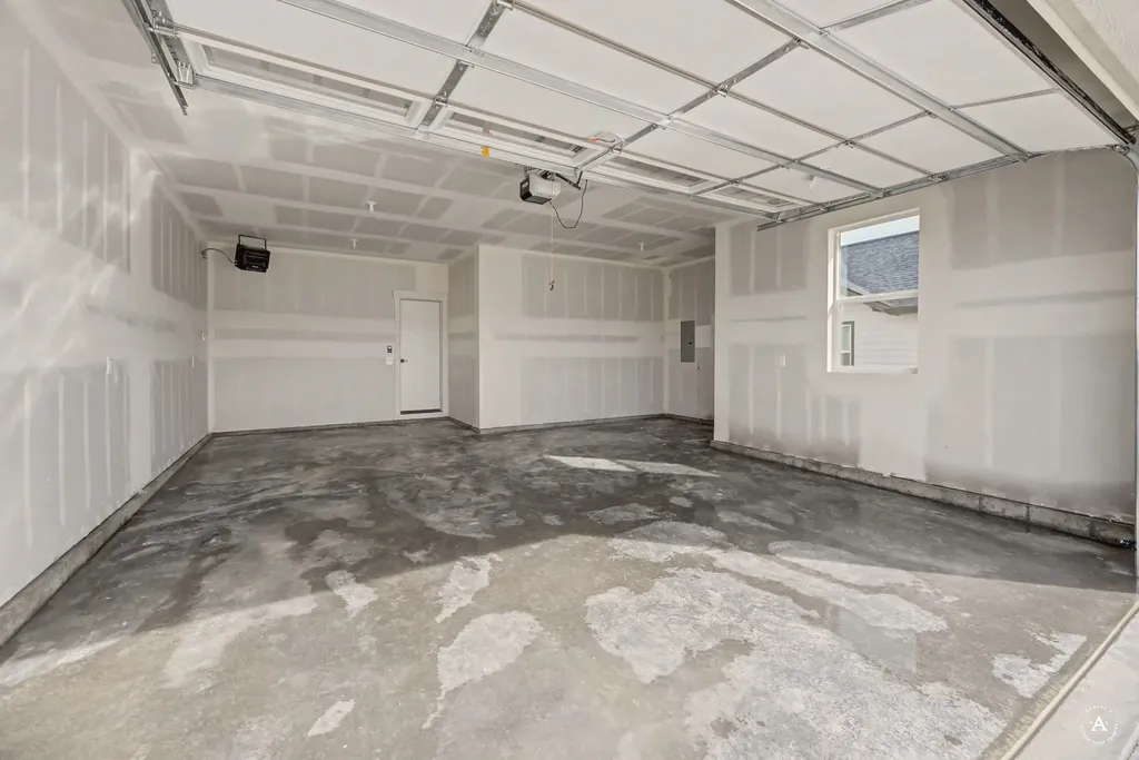 2925 Travis Avenue Helena MT 59601