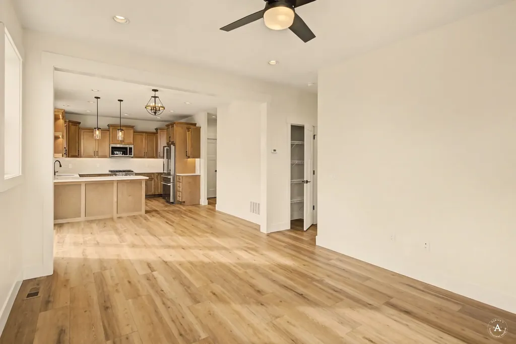 2925 Travis Avenue Helena MT 59601
