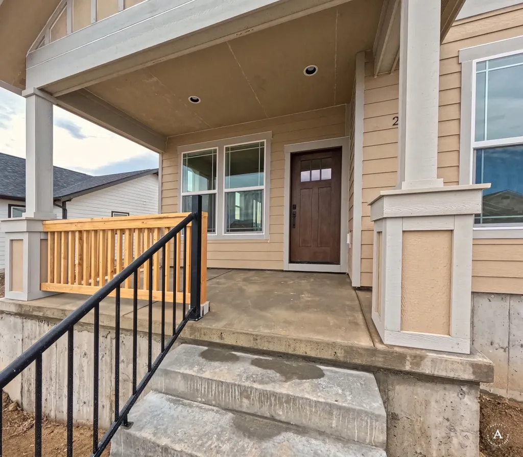 2925 Travis Avenue Helena MT 59601
