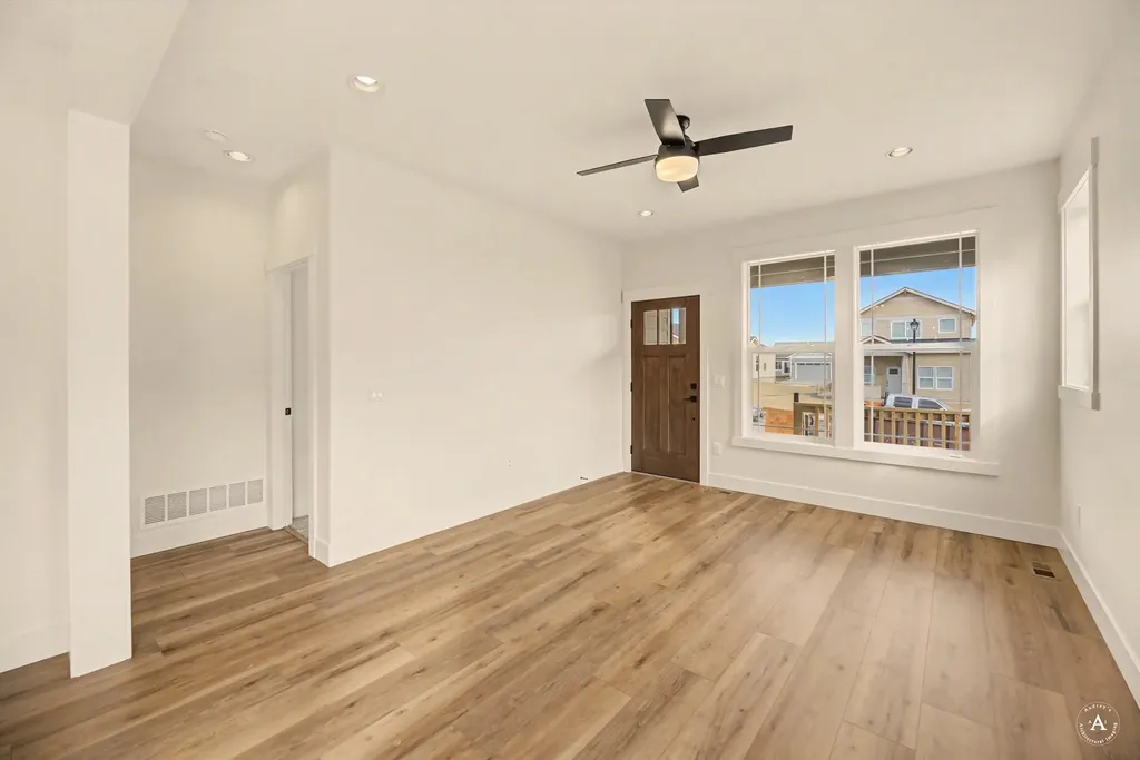 2925 Travis Avenue Helena MT 59601