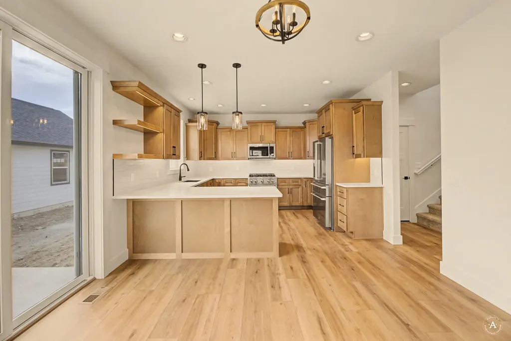 2925 Travis Avenue Helena MT 59601