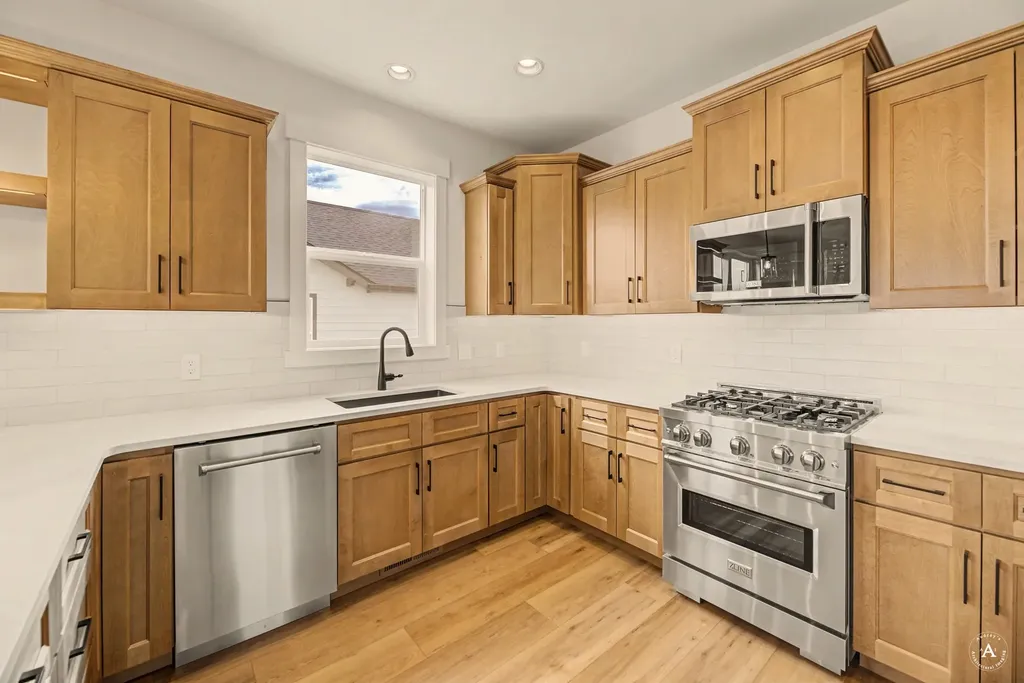 2925 Travis Avenue Helena MT 59601