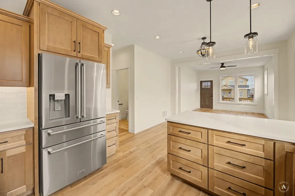 2925 Travis Avenue Helena MT 59601